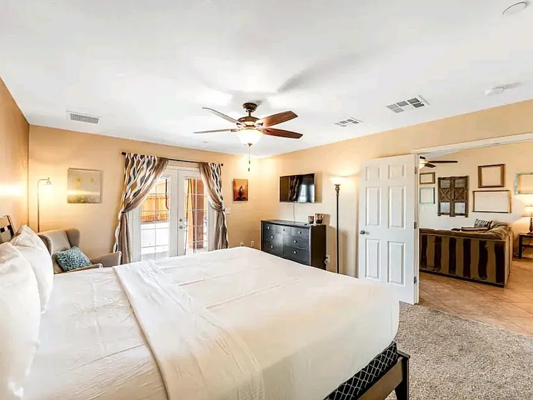 6585 Pine Spring Ave — Photo 22