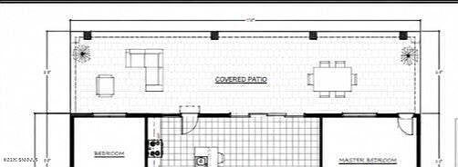 1st image of 1526 Burke Rd