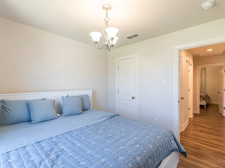 1709 Bandolero Rd — Photo 21
