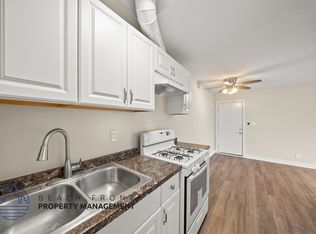 2505-2509 Denison Ave., San Pedro, CA 90731