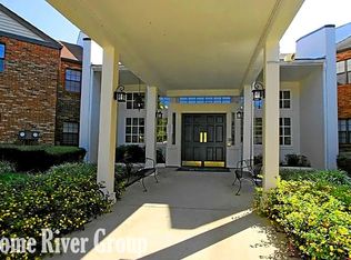 2990 Hickory Hill Rd APT 106A, Memphis, TN 38115