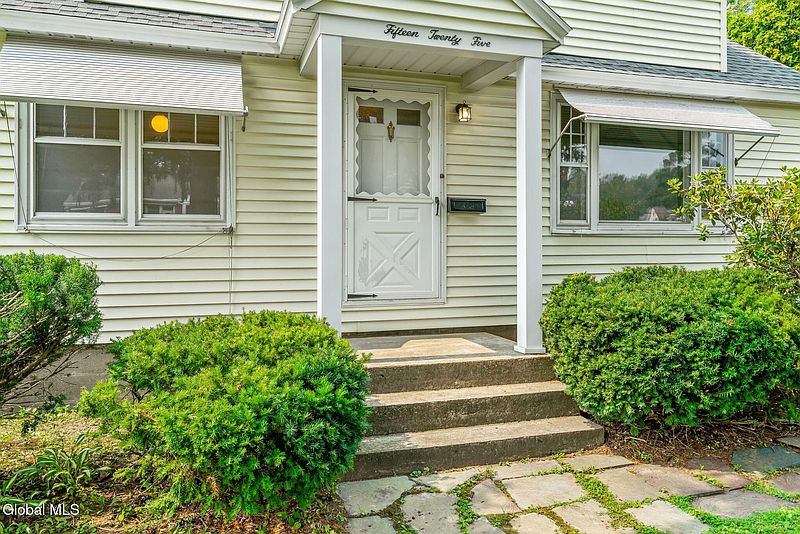 4th image of 1525 Unadilla Street