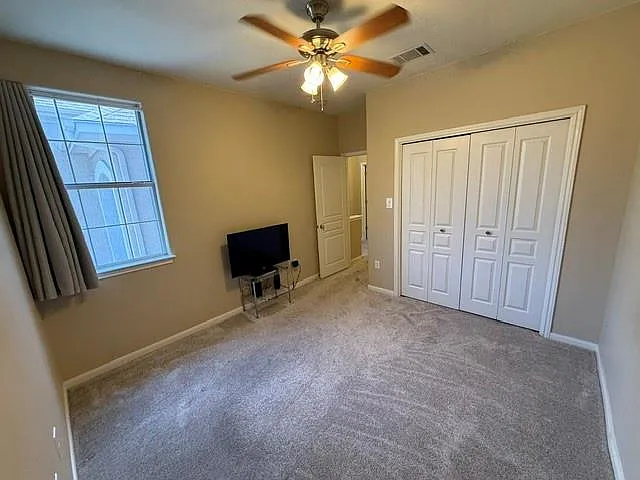 3300 Forest Creek Dr #27 — Photo 14