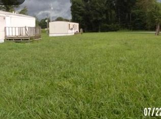 134 Flat Bottom Rd, Cedar Grove, TN 38321