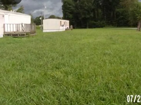 134 Flat Bottom Rd, Cedar Grove, TN 38321