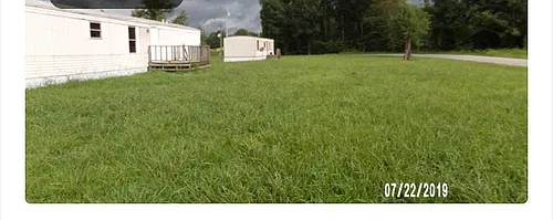 134 Flat Bottom Rd Photo 1