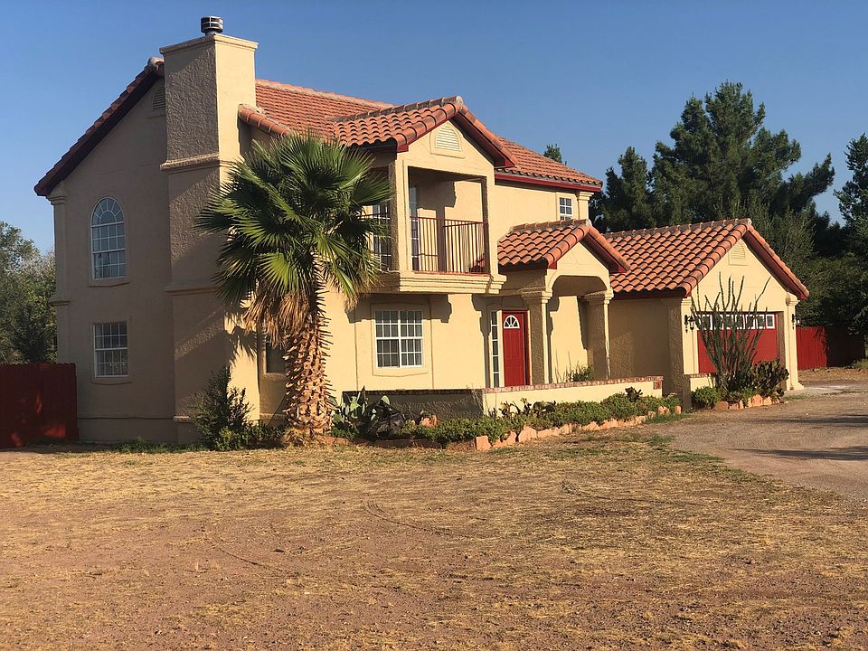 1st image of 26 Mirasol Ln