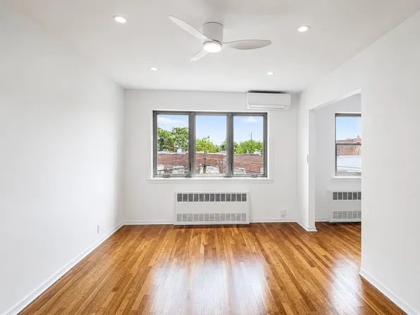 25-32 48th Street image 1 of 9