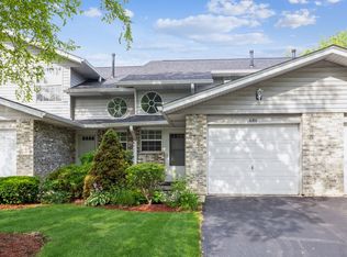 680 N Tamarac Blvd, Addison, IL 60101