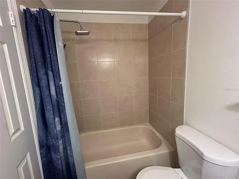 2143 Fox Chase Blvd — Photo 20