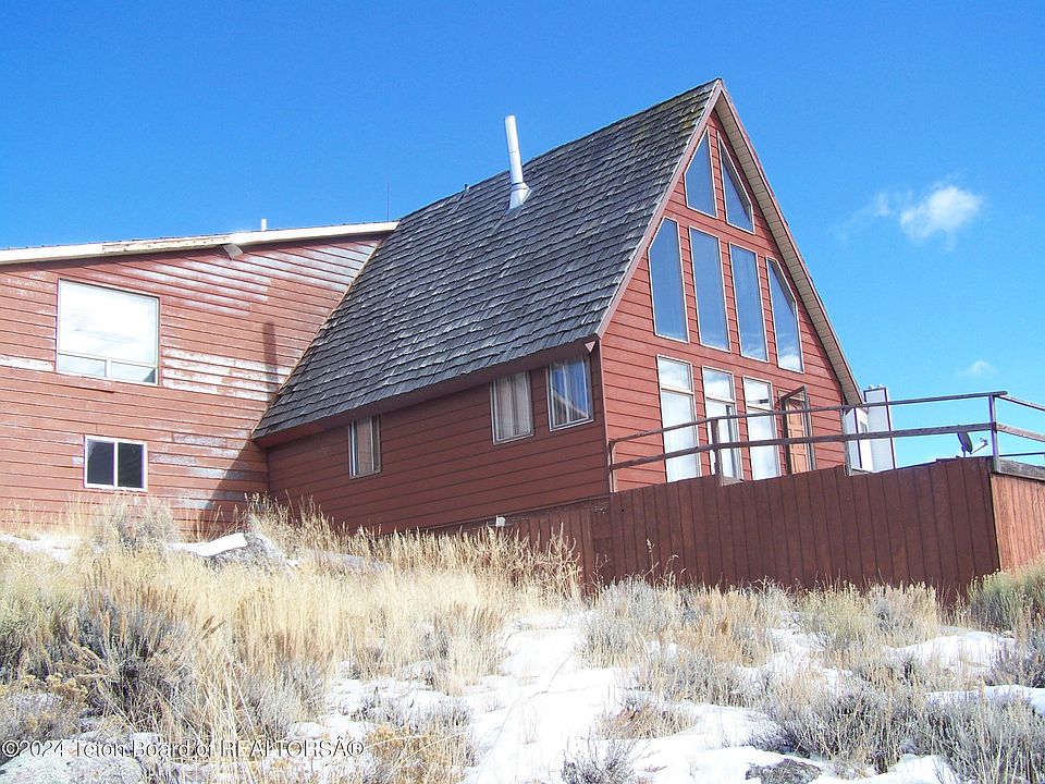 1st image of 23 Orcutt Dr