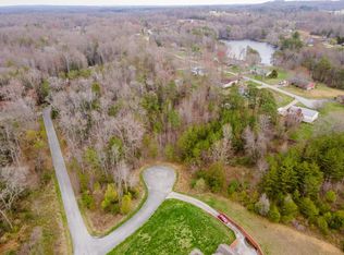 0 Winwood Trl LOT 6, Corbin, KY 40701