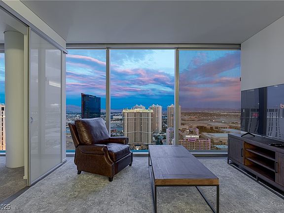 5th image of 3722 S Las Vegas Blvd #3102