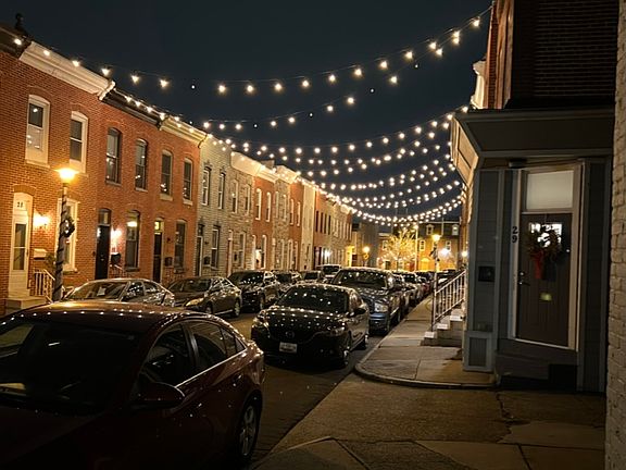 2nd image of 27 S Robinson St