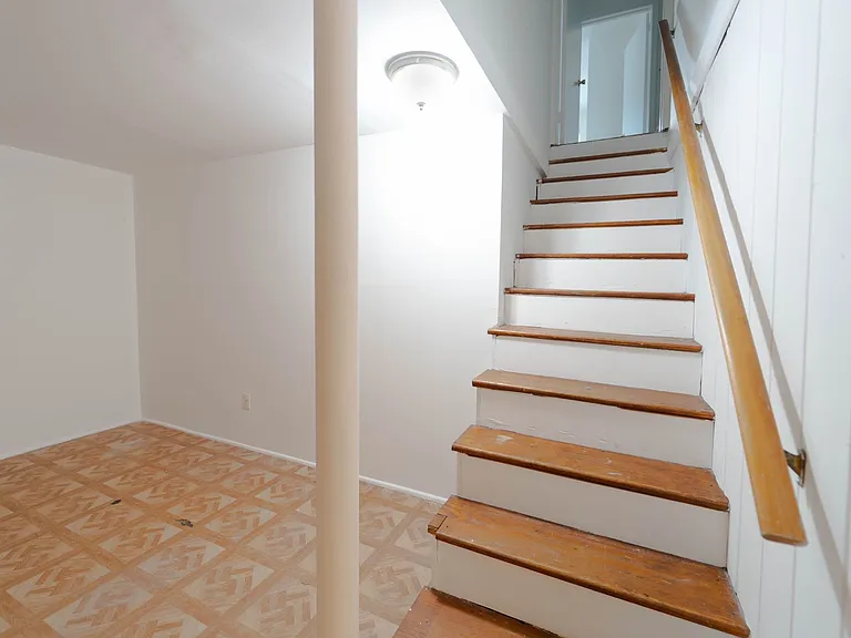 5305 Yorktown Blvd — Photo 18
