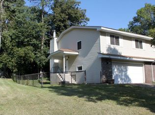 6215 Larch Ln N, Maple Grove, MN 55369