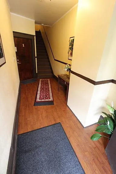 3721 California Ave #2 — Photo 25