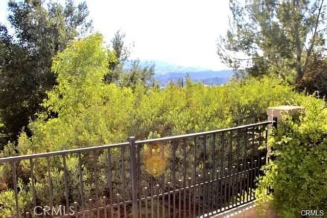 23491 Thornewood Dr — Photo 28