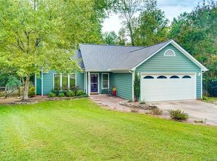 11135 Atrium Way, Matthews, NC 28105