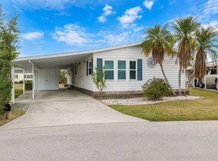 19152 Innisbrook Ct #36N, North Fort Myers, FL 33903