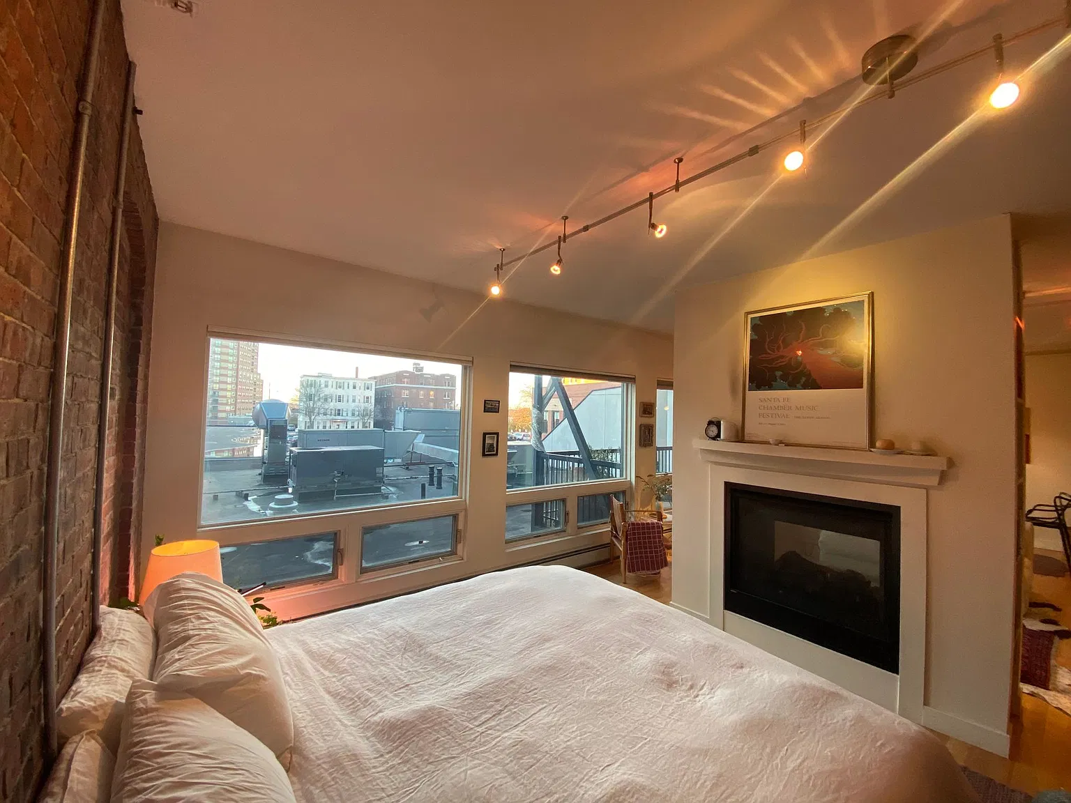 547a Congress Street — Photo 3