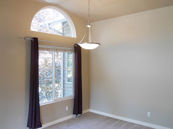 2nd image of 9838 NE 122nd St APT Q303