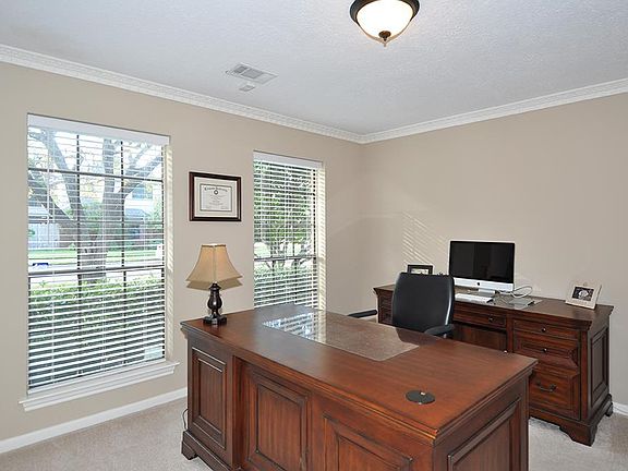 5th image of 12414 Piping Rock Dr