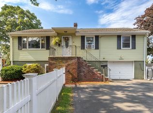 39 Venice Ave, Saugus, MA 01906