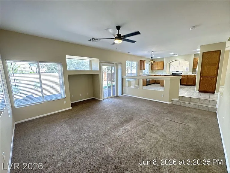 10876 Fishers Island St — Photo 13