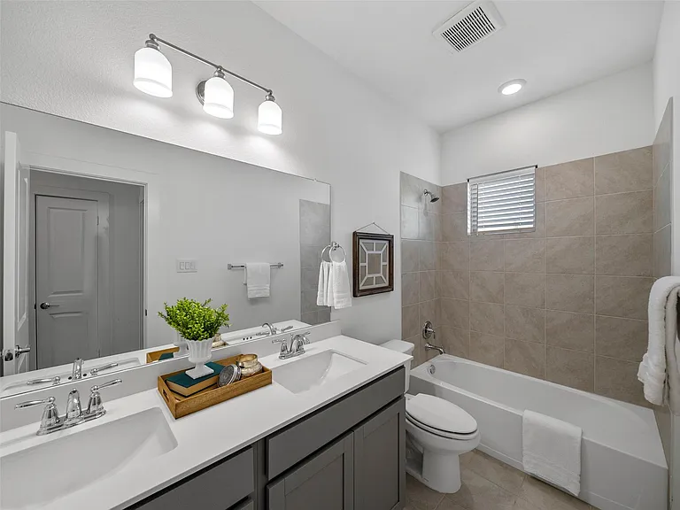 1059 Maverick Dr — Photo 24