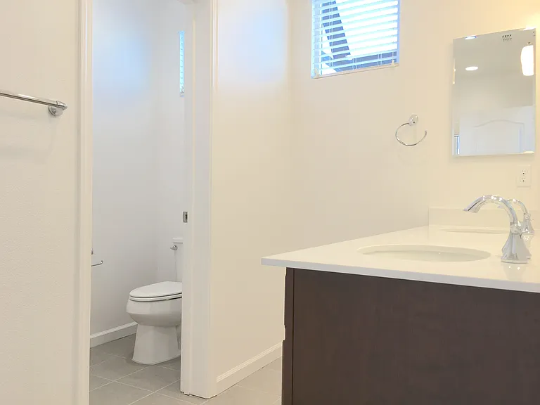 2736 Cannara Ln #7 — Photo 12