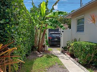 55 NW 33rd St #55, Miami, FL 33127