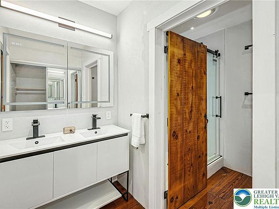 36th image of this home