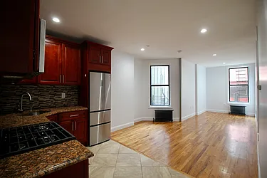 Rented by Hagstrom Management Inc