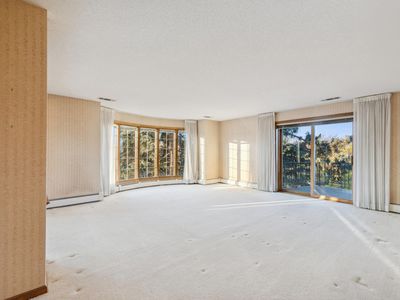 6300 Xerxes Ave S APT 33, Edina, MN, 55423