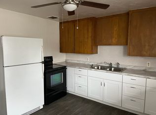704 W Cherry Ln, Meridian, ID 83642