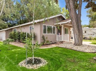 805 Poplar Ave, West Sacramento, CA