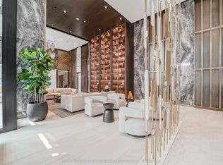 117 Broadway Ave #1705, Toronto, ON M4P 1V3