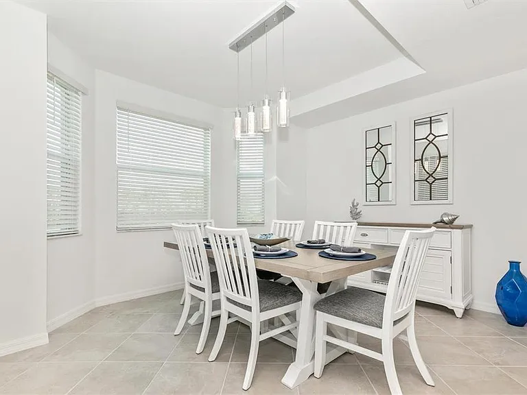 12280 Wellen Golf St #203 — Photo 19