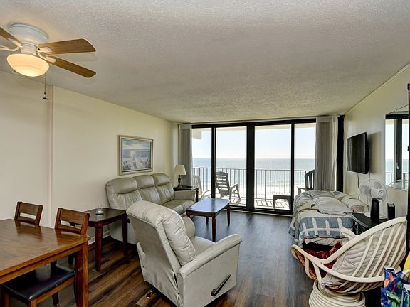 5th image of 1210 N Waccamaw Dr. #507