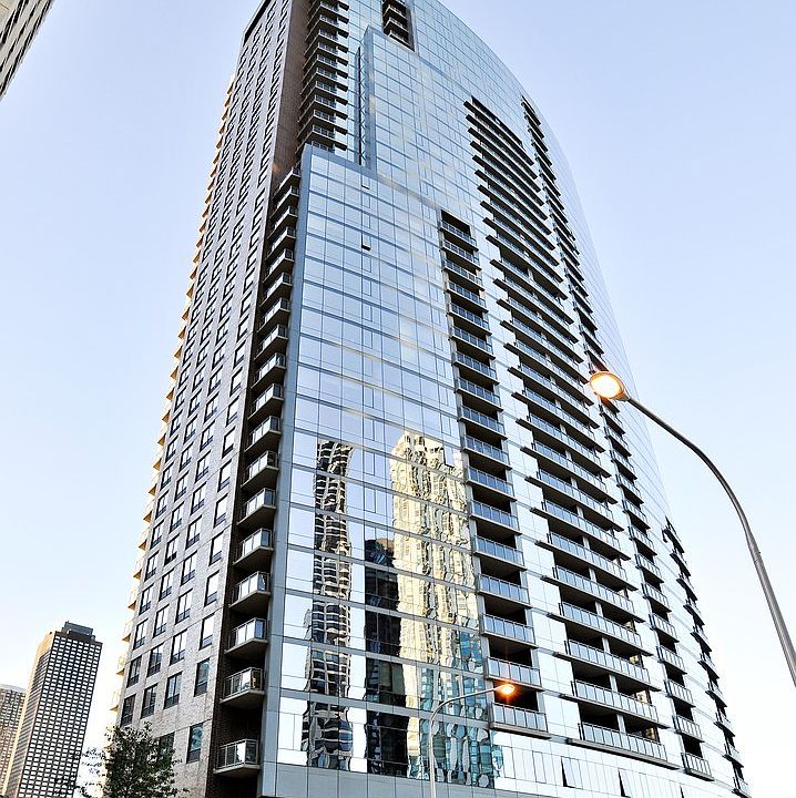 1st image of 450 E Waterside Dr Unit 2808