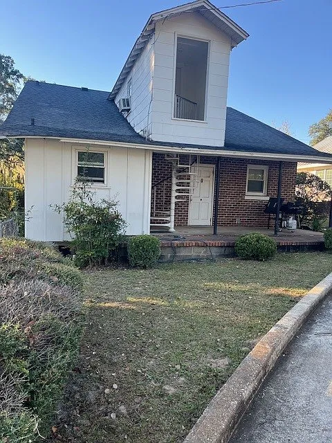 1 bed, 600 sqft, $850 — Photo 1