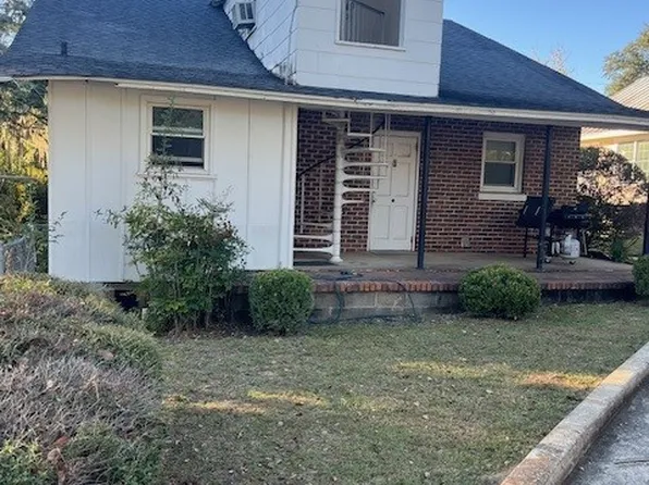 907 N Gadsden St, Tallahassee, FL 32303