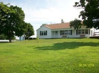 4822 State Route P, Rea, MO 64480