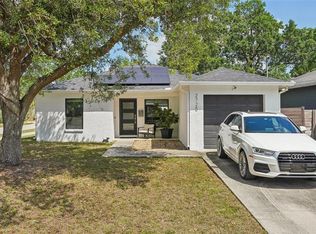 2725 N Poplar Ave, Tampa, FL 33602
