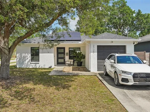 2725 N Poplar Ave, Tampa, FL 33602