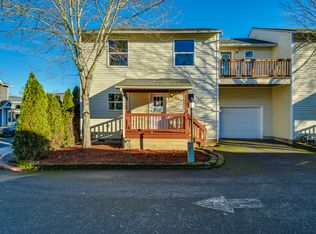 2922 SW Lars Ter, Beaverton, OR 97003