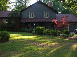 503 Ramblewood Rd, Forest, VA 24551