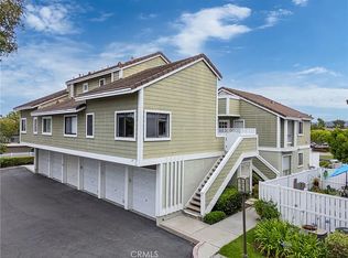 47 Rambling Ln #47, Aliso Viejo, CA 92656