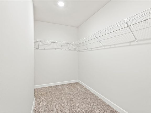3rd image of 1001 Penfold Pointe